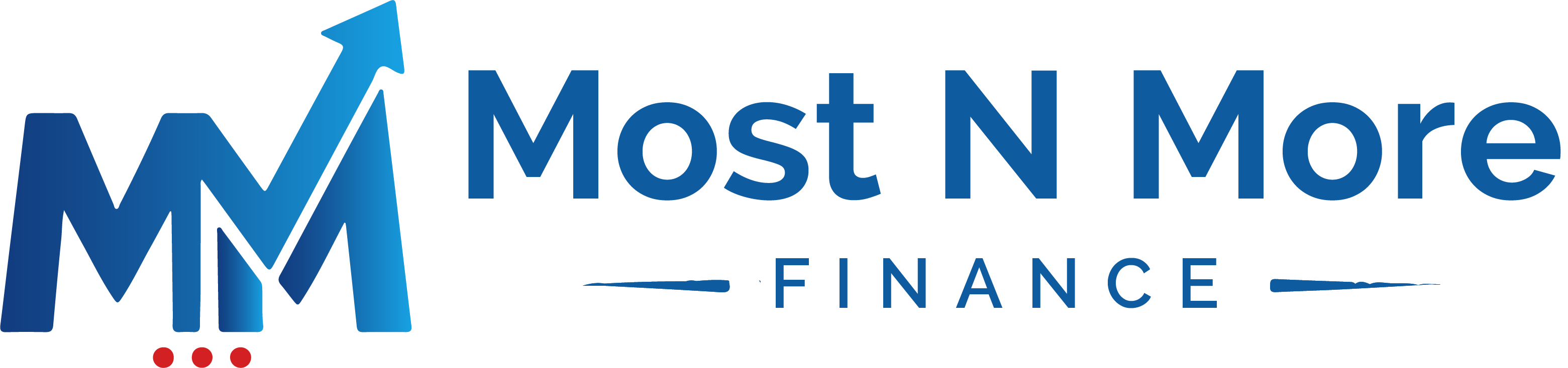 Most & More Finance